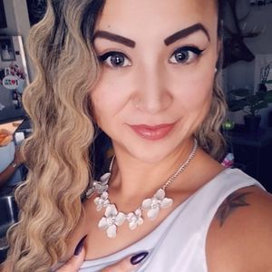 Meet your Posher, Miranda